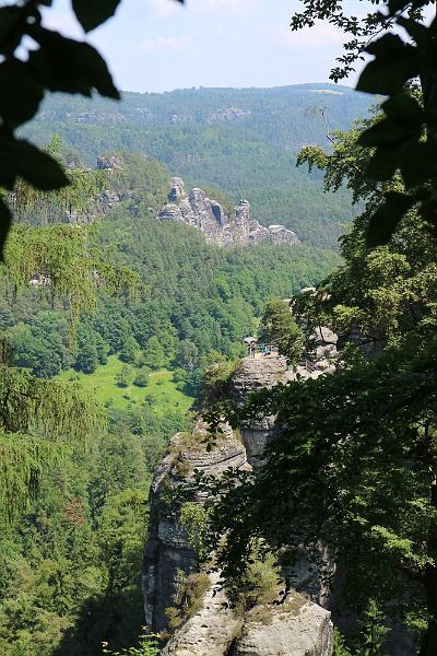 Festung Königstein - Bastei_44.JPG -                                